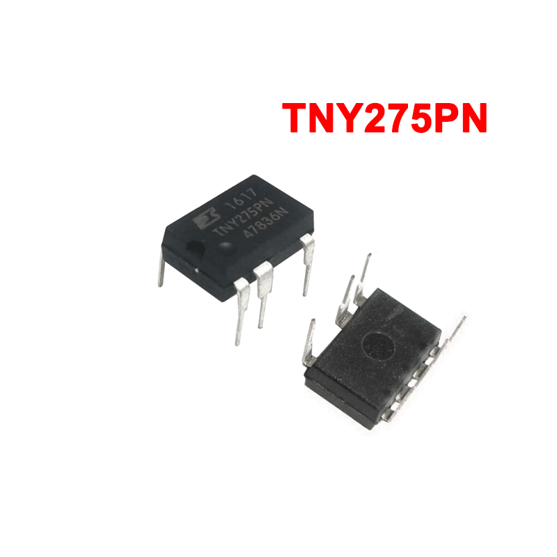 TNY275PN (AC/DC Converters 11.5W)