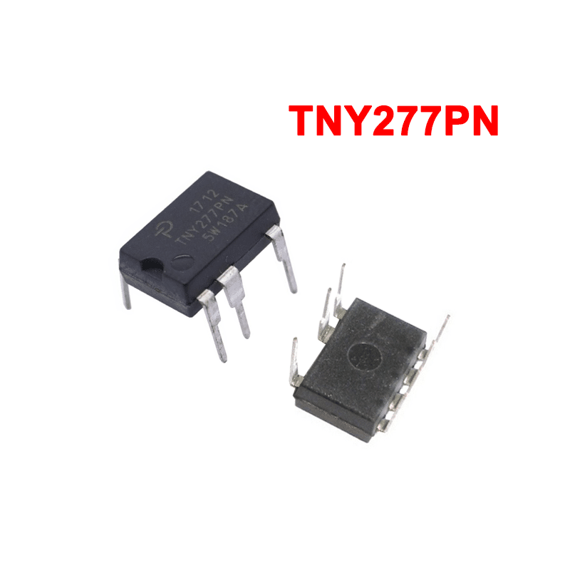 TNY277PN (AC/DC Converters 18W)