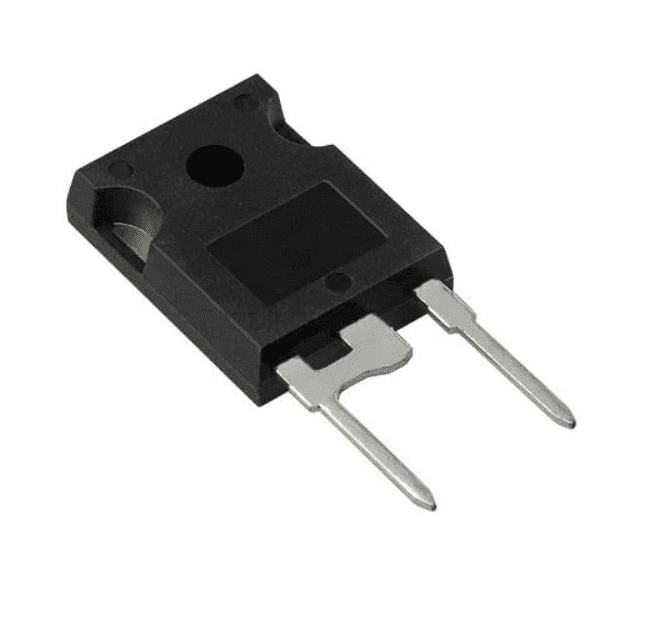 Hyperfast Discrete Diode 30EPH06 (600V-30A)