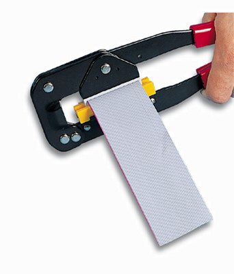 Crimping Tool for IDC Connector - Image 2