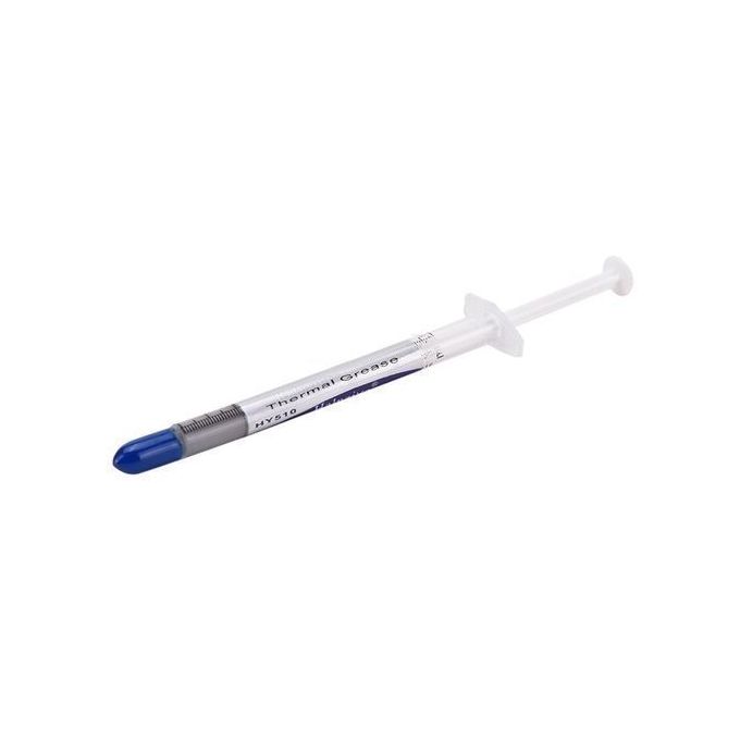 Thermal Grease (5g) Heatsink Thermal Compound Paste - Image 2