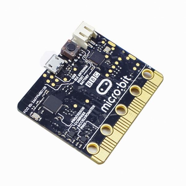 Micro:bit Board V1.3B Kit - Image 2