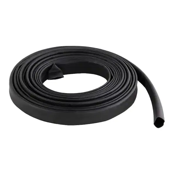 Heat Shrink (9mm) 1meter