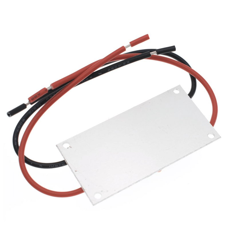 DC-DC Step-up Adjustable 250W Boost Converter - LED Driver Module (8.5~48V to 10~50V -10A ) - Image 2